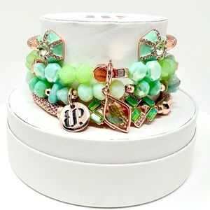 Bomb Party 2024 Spring Stacks It Was All A Dream RBP6937